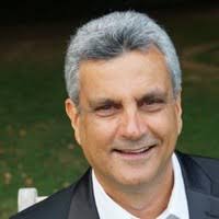 Contact Chad McClendon, Email: c***@ikg.com & Phone Number