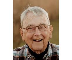 Walter Schaffer Obituary (2022)