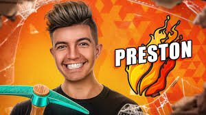 Watch Inside Fortnite World Cup Finals