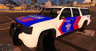 Deretan kue ultah paling menyedihkan nggak berbentuk sama. Mobil Polisi Indonesia Indonesian Police Vehicle Bravado Buffalo Police Cruiser Gta5 Mods Com
