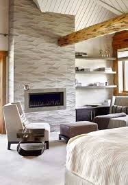 Check spelling or type a new query. 26 Fireplace Tile Ideas For A Beautiful Fireplace Surround Photos