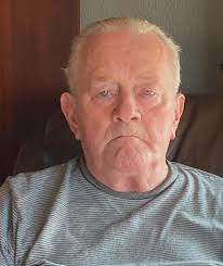 Death Notice of Joseph (Joe) Cooley (Aughnacliffe, Longford)