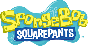 Check spelling or type a new query. Spongebob Squarepants Wikipedia