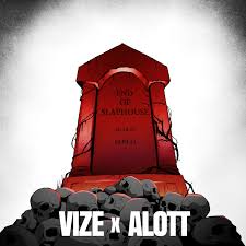 Vize (2) x tokio hotel: Vize Music Download Beatport