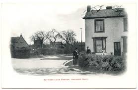 Pin On Redditch