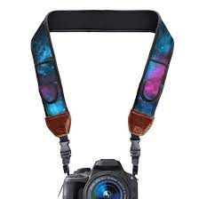 Custom Camera Straps Doll Up Your Camera These Adorable Straps Custom Camera Strap Vintage Camera Strap Camera Strap