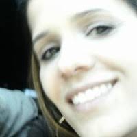 Maria Luisa Hidalgo Alvarez Email & Phone Number