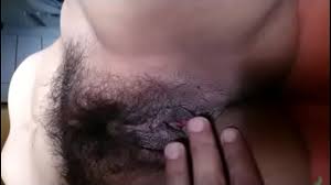 potito de madre soltera 2 - XNXX.COM