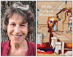 Barbara-Edelman-January-Light-Poem • Pay Taxes Later