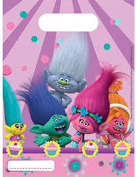 10 x trolls personalised children birthday invitations or thank you cards. Digital File Poppy Decor Party Supplies Trolls Birthday Party Trolls Thank You Tags Trolls Birthday Trolls Loot Tags Trolls Loot Tags Party Supplies Paper Party Supplies Kromasol Com