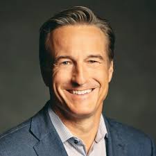 Congratulations to Kate Jaspon