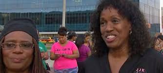 Mwika Kankwenda@linksinc.org, Author at LinksInc.org