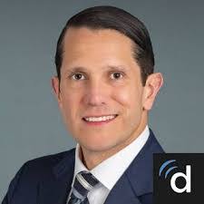 Frank Andriani's Instagram, Twitter & Facebook