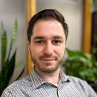 Jacob Reeder Email & Phone Number