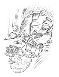 Check spelling or type a new query. Lightning Rod Skylanders Wiki Fandom