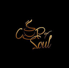 The route to freedom would be longer over. The Underground Railroad Cupofsoulshow