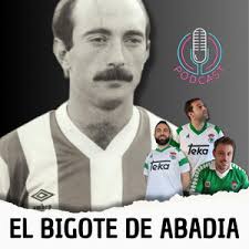 Un Podcast de Fútbol