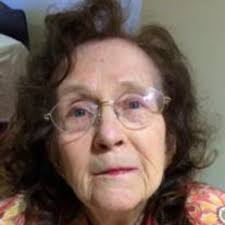Obituary information for Dorothy Dailey Clark