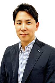 Faculty & Staff Directory