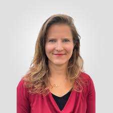 Mission Statement — Arovella Therapeutics ASX: ALA