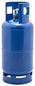 No need for a battery or matches. Venta De Gas Lp En Monterrey Gas Economico