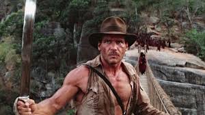 Indiana jones 5 is directed by james mangold, while steven spielberg, kathleen kennedy, frank marshall, and rayne roberts are all set to produce the highly anticipated sequel. Steven Spielberg Won T Direct Indiana Jones 5 And Fans Are Furious