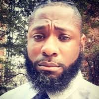 Jacen Morris's Instagram, Twitter & Facebook