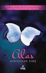 Los Cuentos De Mi Princesa Alas Resenas De Libros Imagenes De Alas Libros