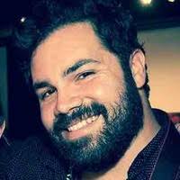 100+ "Stephen Quinones" profiles