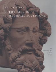 Jack stone and partner barbara foster were honored in 2017 as kala master artists. Set In Stone The Face In Medieval Sculpture Metpublications The Metropolitan Museum Of Art