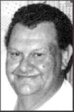 Condolences for the family of the deceased