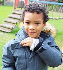 Zakti waterproof jacket discount