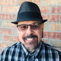 100+ "Obed Torres" profiles