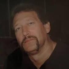 Jeff Rhoads Obituary