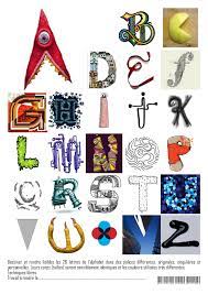 epingle par arts appliques cultures arti sur artistiques design de communication art plastique applique coloriage fifa