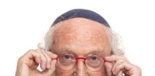 גלי צהל הפסיקה להיות תחנה ממלכתית שר הביטחון מתכוון להמשיך לפעול לסגירת התחנה, חיילי צהל צריכים להיות מורחקים מכל עיסוק פוליטי. N4nrfmbin1ysam