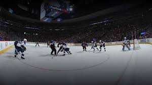 Места за попадание в еврокубки и вылет в низшую лигу. Tablica Khl Hokkej Eurosport