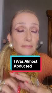 Makeup Tips for Women Over 50: Embrace Your Beauty