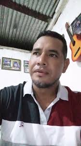 Saludos a todos de Honduras: ¡Dios les bendiga!