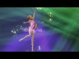 Winx Club Mythix Flora Folge 17 Deutsch Youtube