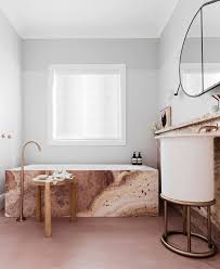 2020 was a defining year for everything but especially the collective. Bathroom Trends 2021 2022 Designs Colors And Tile Ideas Interiorzine