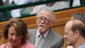 John Hurt Cause of Death: How Did the Actor Die?
