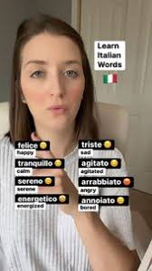 Adam Berta (Adamberta00)