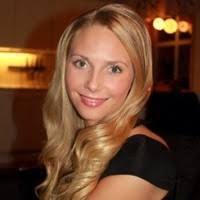 70+ perfiles de «Hardy»