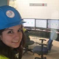 20+ "Meghan Walters" profiles