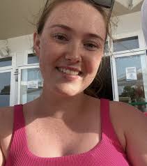 Boards - Porn Stories, Sex Confessions and Forums | MOTHERLESS.COM ™