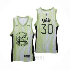 We did not find results for: Camiseta Golden State Warriors Stephen Curry 30 Fashion Royalty Verde
