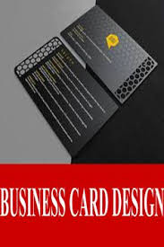 It is possible to use images and clip arts in business card templates, to enhance the attraction and quality. 29 Business Card Design Ideas In 2021 Business Card Design Professional Business Card Design Card Design
