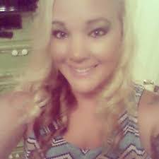 Brittany Starrett's Instagram, Twitter & Facebook