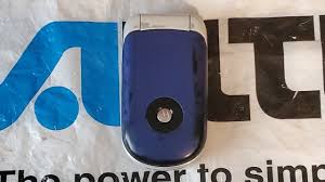 Motorola v176 цена, характеристики ...
